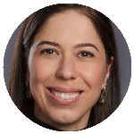 Laura Morganti Laura Morganti