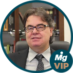 Lenio Luiz Streck title=