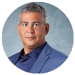 Leonardo Gallotti Olinto Leonardo Gallotti Olinto