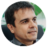 Nelson Zunino Neto Nelson Zunino Neto