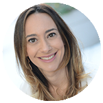 Vivian Casanova Vivian Casanova