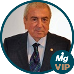 Jayme Vita Roso Jayme Vita Roso