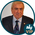 Jayme Vita Roso Jayme Vita Roso