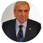 Jayme Vita Roso Jayme Vita Roso