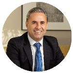 Rodrigo Forcenette Rodrigo Forcenette