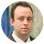 David Borges Isaac David Borges Isaac