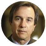 Luiz Edgard Montaury Pimenta Luiz Edgard Montaury Pimenta