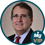 Luiz Walter Coelho Filho title=