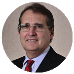 Luiz Walter Coelho Filho Luiz Walter Coelho Filho