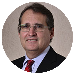 Luiz Walter Coelho Filho