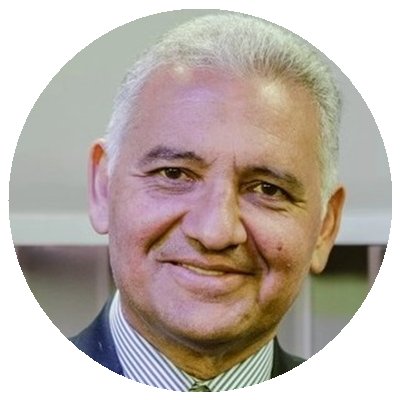 result.title result.title