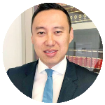 Marcelo Kiyoshi Harada