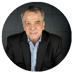 Marcelo Sartori Marcelo Sartori