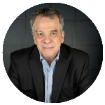 Marcelo Sartori Marcelo Sartori