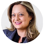 Fernanda Tartuce Silva