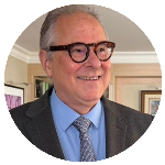 Marcio Pestana Marcio Pestana