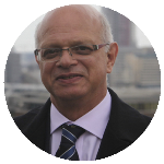 Marco Antonio Aparecido de Lima Marco Antonio Aparecido de Lima