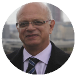 Marco Antonio Aparecido de Lima Marco Antonio Aparecido de Lima