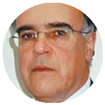 Clito Fornaciari Júnior Clito Fornaciari Júnior