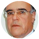 Clito Fornaciari Júnior