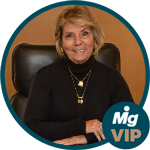 Marcia Heloísa Pereira da Silva Buccolo title=