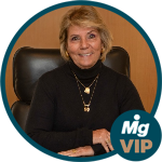 Marcia Heloisa Pereira da Silva Buccolo Marcia Heloisa Pereira da Silva Buccolo