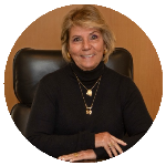 Marcia Heloisa Pereira da Silva Buccolo