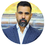 Maurício Junior Maurício Junior