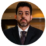 Rubens Walter Machado Filho Rubens Walter Machado Filho