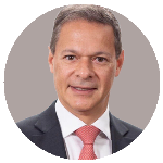 Renato Opice Blum Renato Opice Blum