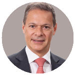 Renato Opice Blum Renato Opice Blum