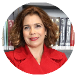 Natalia Zimmermann Natalia Zimmermann