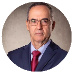 Oscar Sant'Anna de Freitas e Castro