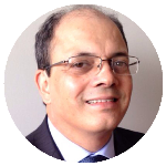 Orlando José de Almeida Orlando José de Almeida