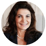 Paula Andréa Forgioni Paula Andréa Forgioni