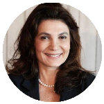 Paula Andréa Forgioni Paula Andréa Forgioni