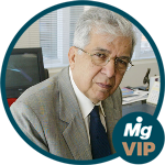 Almir Pazzianotto Pinto Almir Pazzianotto Pinto