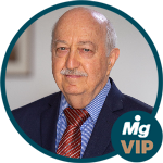 Percival Maricato title=