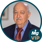 Percival Maricato