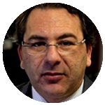 Roberto Podval Roberto Podval