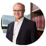 Pedro Paulo Salles Cristofaro