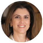 Priscila Santos Artigas Priscila Santos Artigas