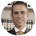 José Guilherme Carneiro Queiroz José Guilherme Carneiro Queiroz