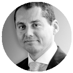 Adalberto Pimentel Diniz de Souza Adalberto Pimentel Diniz de Souza