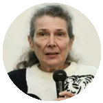 Rachel Sztajn Rachel Sztajn