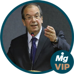 Ricardo Villas Bôas Cueva title=