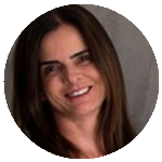 Renata Barbosa Fontes Renata Barbosa Fontes