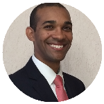 Ricardo Lopes Silva Ricardo Lopes Silva