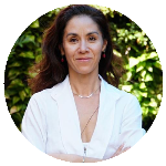 Priscila Akemi Beltrame Priscila Akemi Beltrame