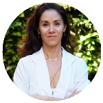 Priscila Akemi Beltrame Priscila Akemi Beltrame